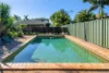 15/21-25 Fortune Street, Coomera, Qld 4209-Image