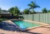 15/21-25 Fortune Street, Coomera, Qld 4209-Image