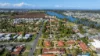 15/21-25 Fortune Street, Coomera, Qld 4209-Image