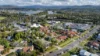 15/21-25 Fortune Street, Coomera, Qld 4209-Image