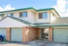 15/21-25 Fortune Street, Coomera, Qld 4209-Image