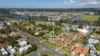 15/21-25 Fortune Street, Coomera, Qld 4209-Image