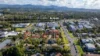 15/21-25 Fortune Street, Coomera, Qld 4209-Image