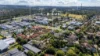 15/21-25 Fortune Street, Coomera, Qld 4209-Image
