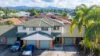 15/21-25 Fortune Street, Coomera, Qld 4209-Image
