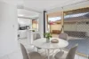15/21-25 Fortune Street, Coomera, Qld 4209-Image