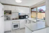 15/21-25 Fortune Street, Coomera, Qld 4209-Image
