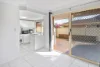 15/21-25 Fortune Street, Coomera, Qld 4209-Image