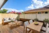 15/21-25 Fortune Street, Coomera, Qld 4209-Image