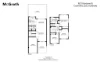 15/21-25 Fortune Street, Coomera, Qld 4209-Floorplan