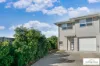 15/21 Leigh Crescent, Dakabin, Qld 4503