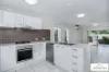 15/21 Leigh Crescent, Dakabin, Qld 4503-Image