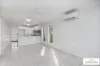 15/21 Leigh Crescent, Dakabin, Qld 4503-Image