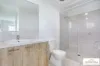 15/21 Leigh Crescent, Dakabin, Qld 4503-Image
