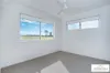 15/21 Leigh Crescent, Dakabin, Qld 4503-Image