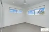 15/21 Leigh Crescent, Dakabin, Qld 4503-Image