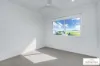 15/21 Leigh Crescent, Dakabin, Qld 4503-Image