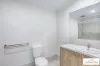 15/21 Leigh Crescent, Dakabin, Qld 4503-Image