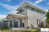 15/21 Leigh Crescent, Dakabin, Qld 4503-Image