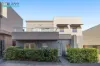 15/21 Station Road, Oak Park, Vic 3046