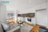 15/21 Station Road, Oak Park, Vic 3046-Image