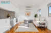 15/21 Station Road, Oak Park, Vic 3046-Image