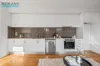 15/21 Station Road, Oak Park, Vic 3046-Image