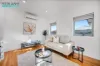 15/21 Station Road, Oak Park, Vic 3046-Image
