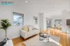 15/21 Station Road, Oak Park, Vic 3046-Image