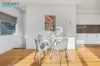 15/21 Station Road, Oak Park, Vic 3046-Image