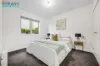 15/21 Station Road, Oak Park, Vic 3046-Image