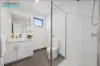 15/21 Station Road, Oak Park, Vic 3046-Image