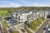 15/21 Wiseman Street, Macquarie, ACT 2614-Image