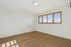 15/21 Wiseman Street, Macquarie, ACT 2614-Image
