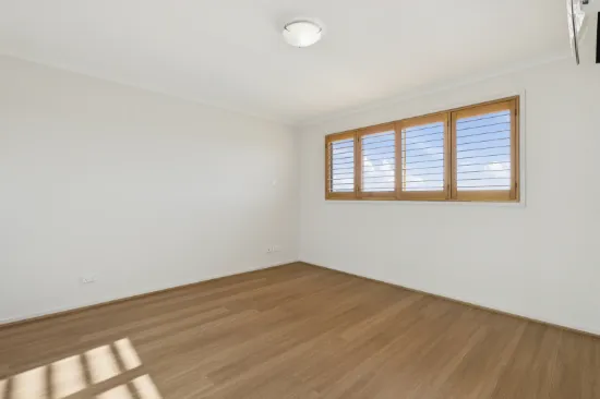 15/21 Wiseman Street, Macquarie, ACT 2614-Image