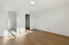 15/21 Wiseman Street, Macquarie, ACT 2614-Image