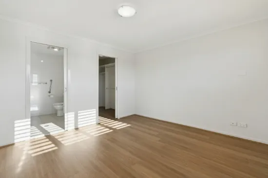 15/21 Wiseman Street, Macquarie, ACT 2614-Image