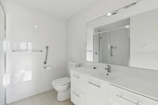 15/21 Wiseman Street, Macquarie, ACT 2614-Image