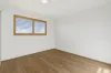 15/21 Wiseman Street, Macquarie, ACT 2614-Image