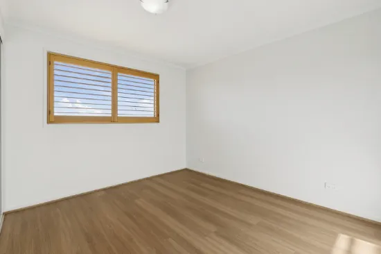 15/21 Wiseman Street, Macquarie, ACT 2614-Image