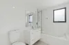 15/21 Wiseman Street, Macquarie, ACT 2614-Image