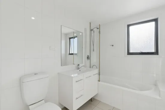 15/21 Wiseman Street, Macquarie, ACT 2614-Image