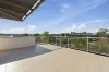 15/21 Wiseman Street, Macquarie, ACT 2614-Image