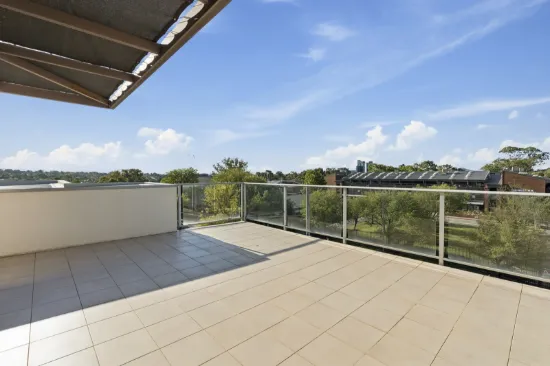 15/21 Wiseman Street, Macquarie, ACT 2614-Image