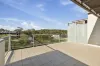15/21 Wiseman Street, Macquarie, ACT 2614-Image
