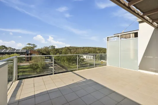 15/21 Wiseman Street, Macquarie, ACT 2614-Image