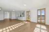 15/21 Wiseman Street, Macquarie, ACT 2614-Image