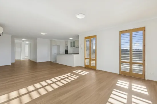 15/21 Wiseman Street, Macquarie, ACT 2614-Image