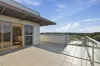 15/21 Wiseman Street, Macquarie, ACT 2614-Image