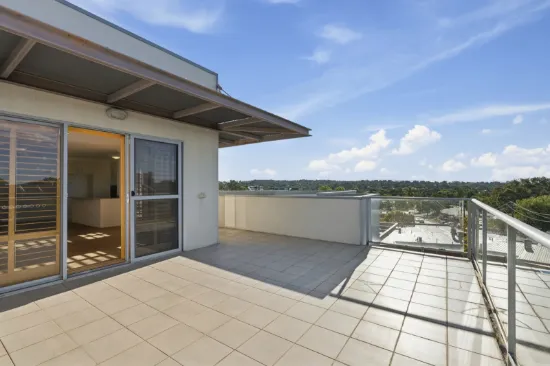 15/21 Wiseman Street, Macquarie, ACT 2614-Image
